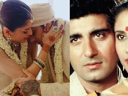 Prateik Babbar : स्मिता पाटीलच्या लेकाने वडिलांनाच दिलं नाही लग्नाचं आमंत्रण, सावत्र भावाच्या प्रतिक्रियेने चर्चांना उधाण Prateik Babbar : स्मिता पाटीलच्या लेकाने वडिलांनाच दिलं नाही लग्नाचं आमंत्रण, सावत्र भावाच्या प्रतिक्रियेने चर्चांना उधाण