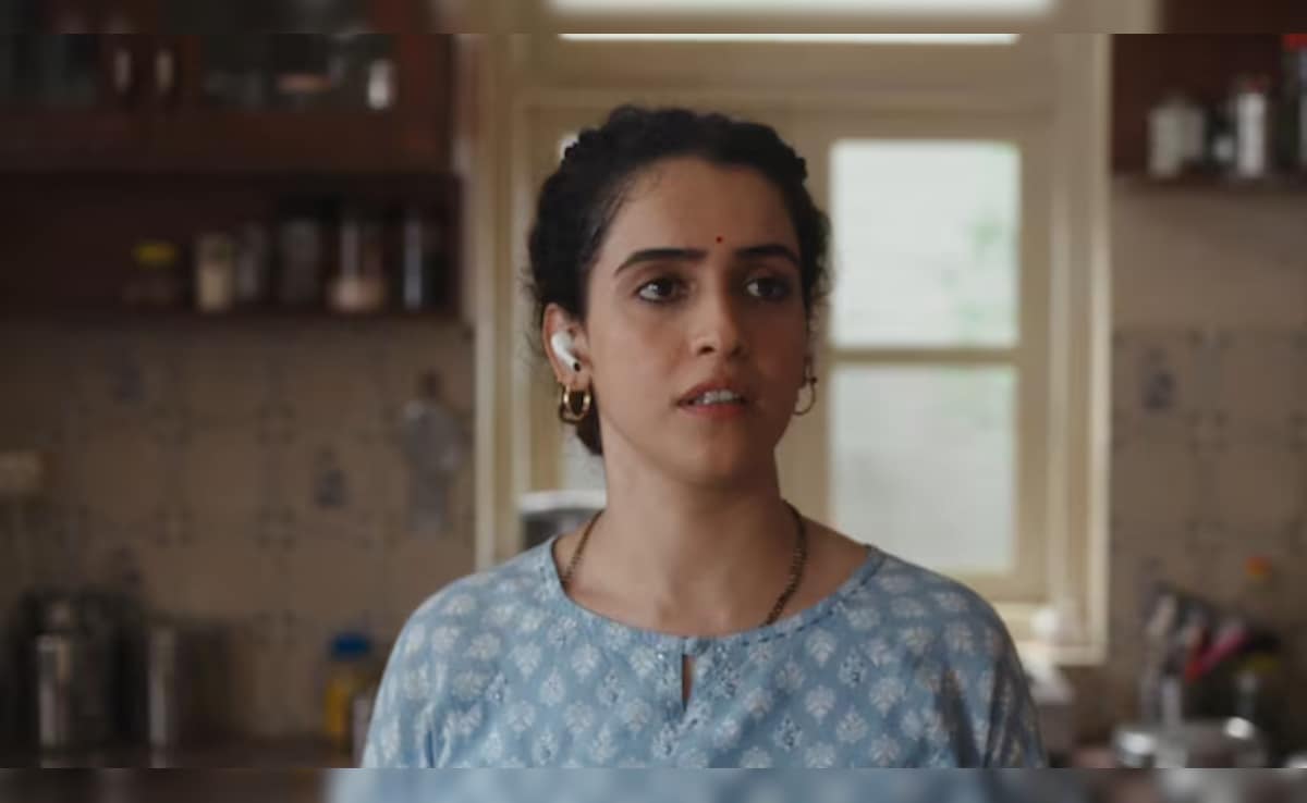 A still from Mrs. A still from Mrs.