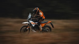 2025 KTM 390 Adventure, Adventure X Launched, Rivals Himalayan 450: Key Highlights