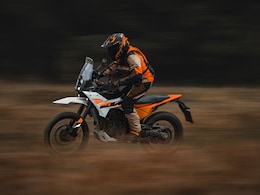 2025 KTM 390 Adventure, Adventure X Launched, Rivals Himalayan 450: Key Highlights 2025 KTM 390 Adventure, Adventure X Launched, Rivals Himalayan 450: Key Highlights