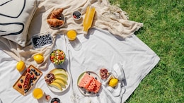 These 7 Picnic Spots In Delhi-NCR Are Perfect For A Spring Day Out