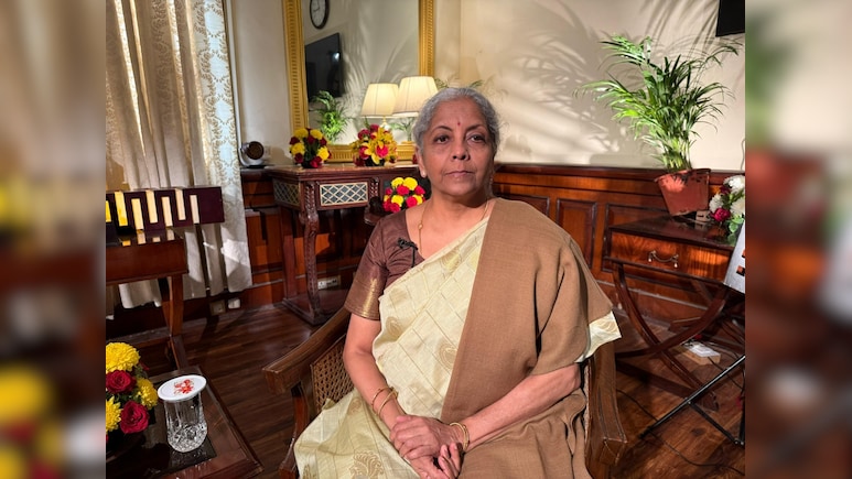 स्वदेशी जागरण मंच ने वित्त मंत्री निर्मला सीतारमण से मांगा बीड़ी और प्लास्टिक कचरे पर GST दरों में राहत