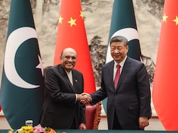 सदाबहार दोस्त चीन के कंधे पर बैठकर चांद देखेगा पाकिस्तान, जानिए क्या है प्लान सदाबहार दोस्त चीन के कंधे पर बैठकर चांद देखेगा पाकिस्तान, जानिए क्या है प्लान