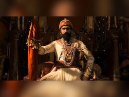 <i>Chhaava</i> Advance Bookings: Vicky Kaushal And Rashmika Mandanna's Film Surpasses <i>Deva, Emergency</i> <i>Chhaava</i> Advance Bookings: Vicky Kaushal And Rashmika Mandanna's Film Surpasses <i>Deva, Emergency</i>