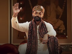 बॉबी देओल की 'आश्रम' वाला OTT प्लेटफॉर्म कहां हो गया गायब? फ्री में सभी सीजन कहां और कैसे देखें, पूरी गाइड