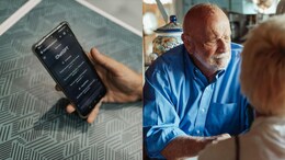 No Evidence Technology Causes "Digital Dementia" In Older Adults: Study