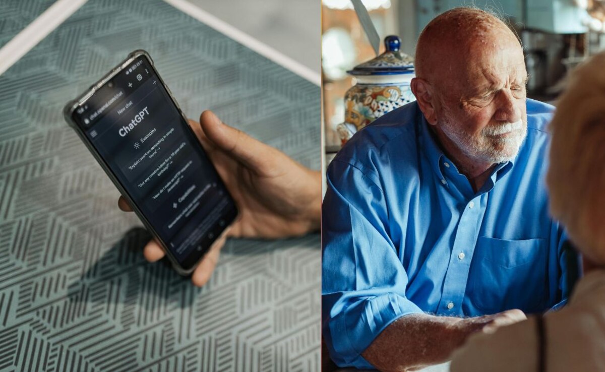 Сидни През 21 век цифровите технологии промениха много аспекти от