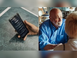 AI Models Lose Cognitive Abilities With Age, Just Like Humans, Study Claims AI Models Lose Cognitive Abilities With Age, Just Like Humans, Study Claims