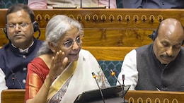 Budget 2025: FDI Limit For Insurance Sector Raised To 100%