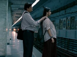 हीरो के बिना रिलीज हुई थी ये फिल्म, हीरोइन ने ले ली थी सारी लाइमलाइट, 8 करोड़ की फिल्म ने कमाए 100 करोड़