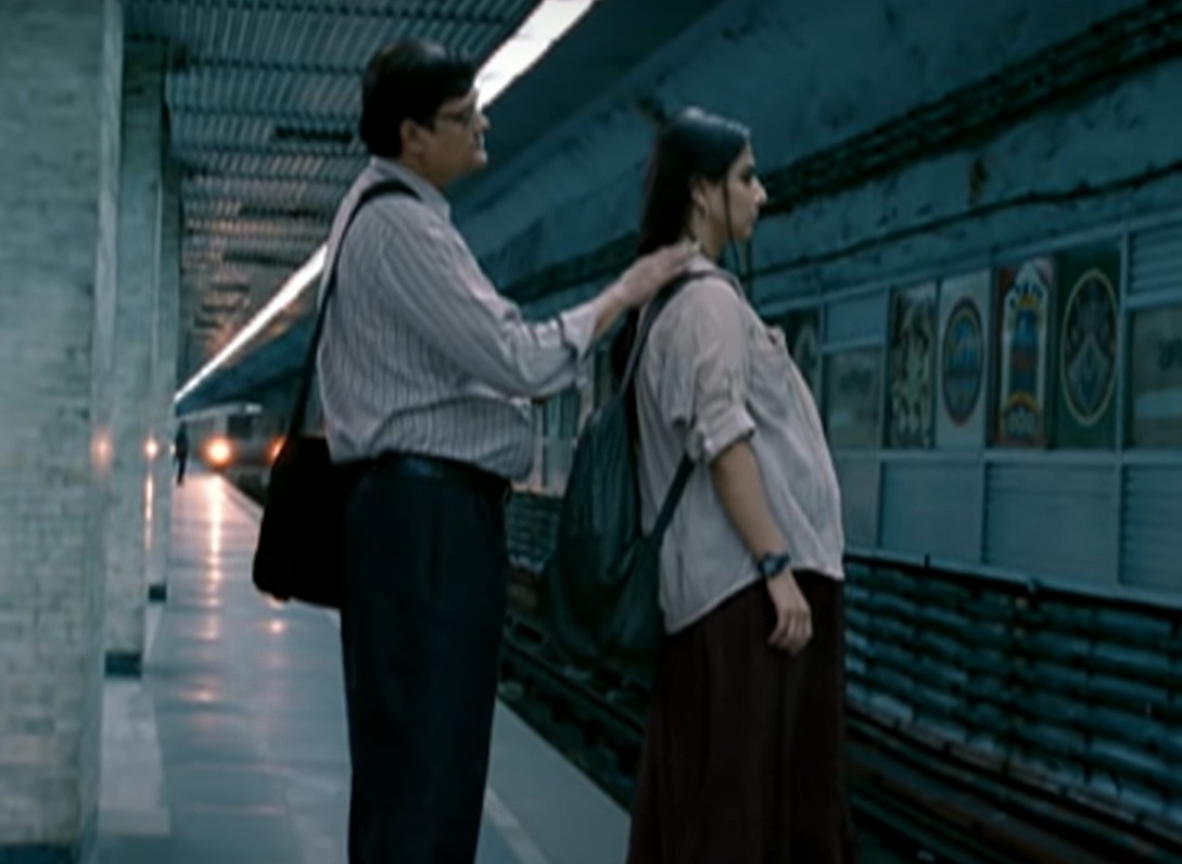 Latest and Breaking News on NDTV Latest and Breaking News on NDTV