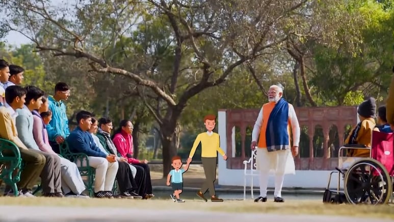 'परीक्षा पे चर्चा' के 9वें संस्करण के लिए रजिस्ट्रेशन शुरू, PM मोदी से सीधे सवाल पूछने का बढ़िया मौका