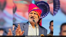 Nashik News: कृषिमंत्री कोकाटेंना तात्पुरता दिलासा! 2 वर्षांच्या शिक्षेला स्थगिती; कोर्टाने काय म्हटलं?