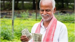 Farmer Registry: राजस्थान के किसान जल्द बनवा लें 11 अंकों की यूनिक आईडी, वरना अटक जाएगा सम्मान निधि का पैसा
