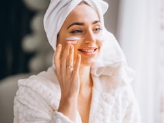 Dermatologist Reveals Why You Should Trust Doctors Over Influencers For Skincare Advice