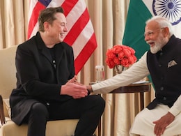 PM Modi Meets Elon Musk, Bilateral With Donald Trump Soon: 10 Points PM Modi Meets Elon Musk, Bilateral With Donald Trump Soon: 10 Points