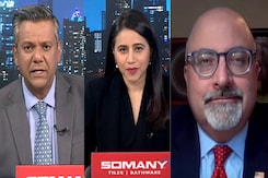 Can Make In India & US First Find Middle Ground? Can Make In India & US First Find Middle Ground?