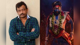 Ram Gopal Varma Slams Bollywood Producer Who Predicted  Allu Arjun's <i>Pushpa</i> Would Make North Audiences "Puke"