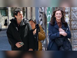 <i>YOU</i> Season 5 Teaser: Penn Badgley As Joe Goldberg Is About To Become The 'Luckiest Guy' In The Final Season