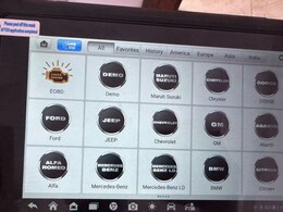 Gone Within Minutes, How Gang Used Handheld Device To Steal Cars In Delhi