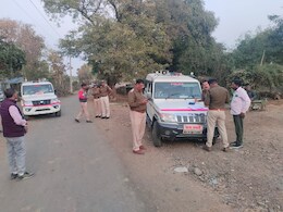 किस बात से खफा थी मां-बेटी ? गांव के 80 साल के आदमी की पीट-पीट कर ले ली जान