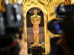 Oscars 2026 Nominations LIVE Updates: ऑस्कर अवॉर्ड्स की होने वाली है घोषणा, नॉमिनेशन की लाइन में कई बड़ी फिल्में