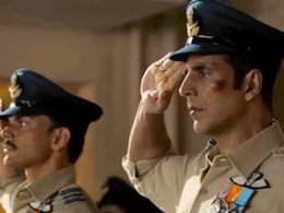 Sky Force box office collection day 11: धीमी पड़ी स्काई फोर्स की रफ्तार, 11वें दिन हुई अब तक की सबसे कम कमाई