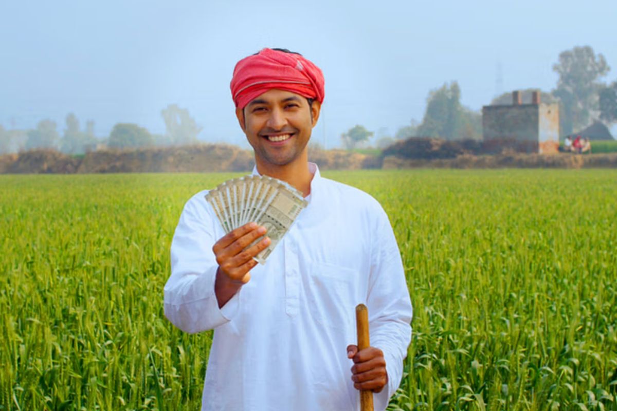 राजस्थान में पीएम किसान सम्मान निधि योजना में 440 करोड़ की गड़बड़ी, मंत्री बेढम बोले- कोई भी हो, होगी सख्त सजा