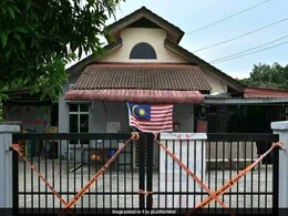 Child Sex Abuse Exposed At Malaysian Firm Running Orphanages Worldwide Child Sex Abuse Exposed At Malaysian Firm Running Orphanages Worldwide