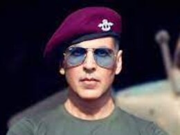 एक्टर ने नई फिल्म मिलते ही 20 दिन में घटाया 10 किलो वजन, आप भी कहेंगे ये खिलाड़ी कुमार से तेज निकला