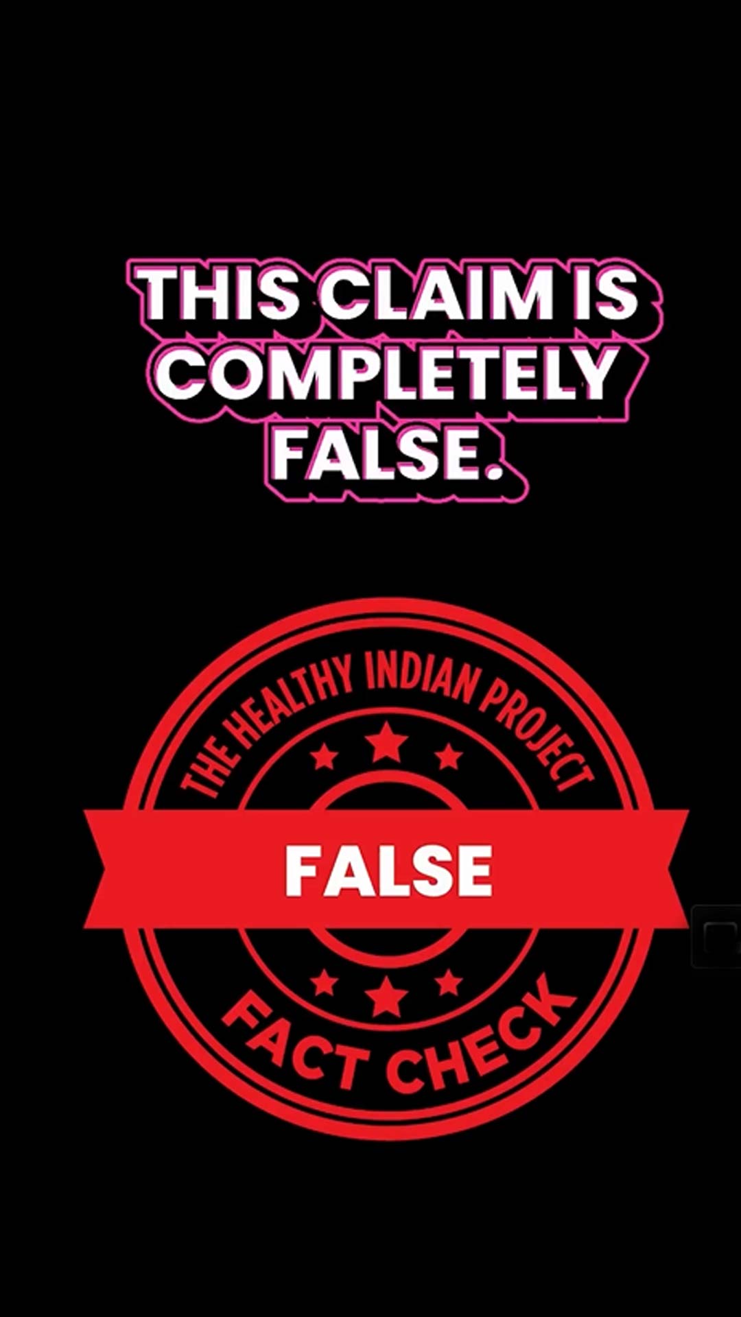 Fact Check: Can Adding Vodka To Shampoo Strengthen Hair?