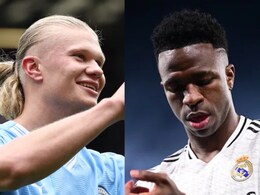 Manchester City vs Real Madrid LIVE Streaming, UEFA Champions League LIVE Telecast: When And Where To Watch