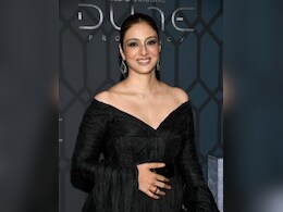 Tabu Teases A Possible Reunion With Priyadarshan For <i>Hera Pheri 3</i>