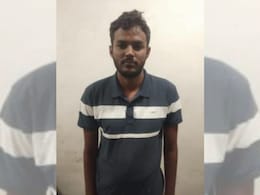 SI भर्ती परीक्षा: पेपर लीक मामले में SOG की बड़ी कार्रवाई, अबतक कुल 90 आरोपियों की हो चुकी गिरफ्तारी SI भर्ती परीक्षा: पेपर लीक मामले में SOG की बड़ी कार्रवाई, अबतक कुल 90 आरोपियों की हो चुकी गिरफ्तारी