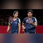 India Women Fail To Defend Badminton Asia Team Championships Title; Men Lose To Korea In Quarterfinals