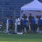 Kerala Enter Ranji Trophy Semi-Finals Thanks To 1-Run First Innings Lead Over Jammu And Kashmir