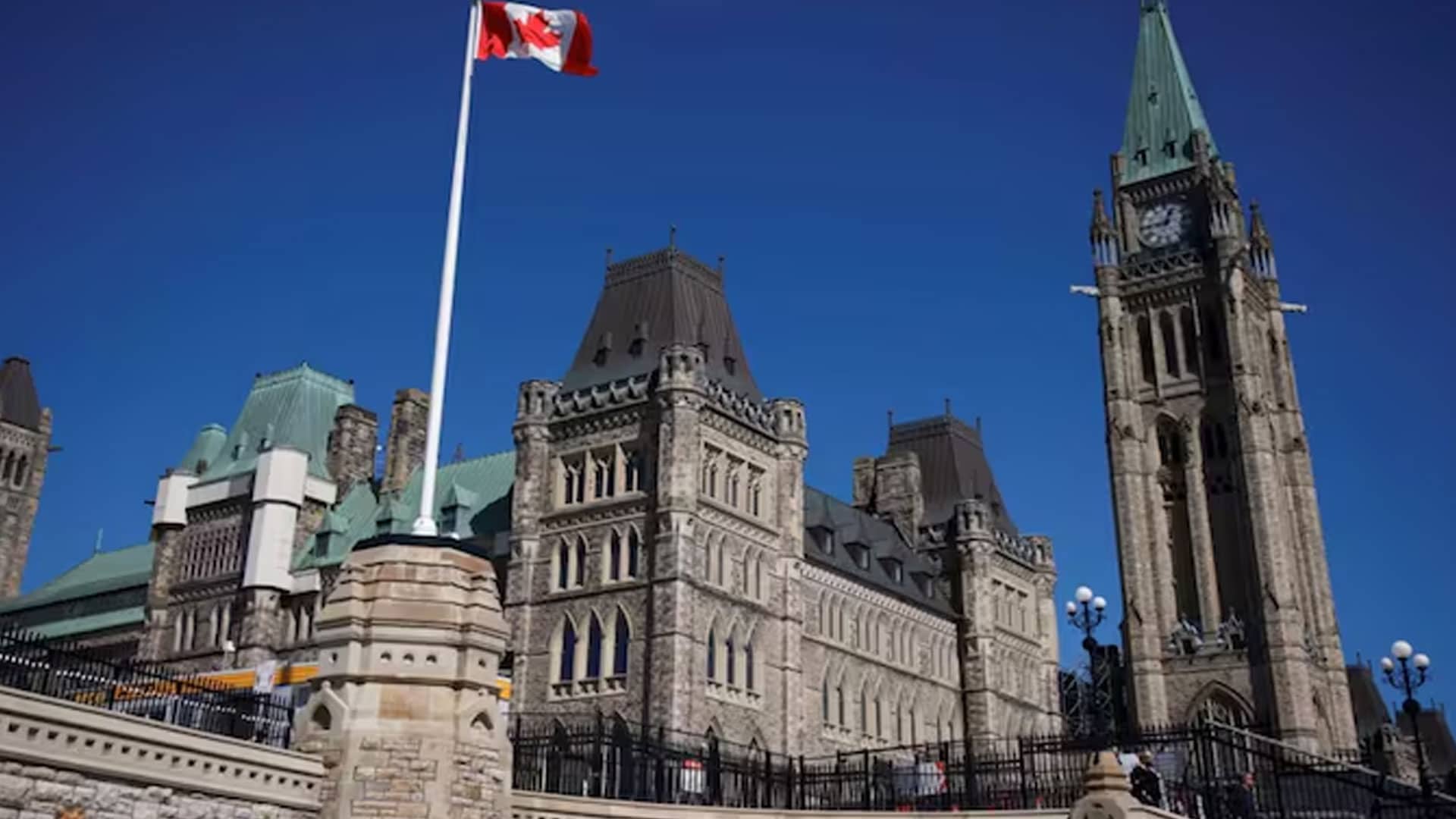 Canada's New Visa Rules And Why They May Be A Nightmare For Indians