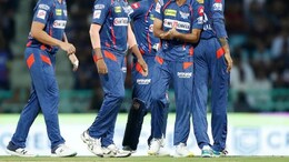 Lucknow Super Giants IPL 2025 Full Schedule: LSG Fixtures, Dates, Timings, Venues