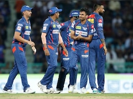 IPL 2025: पंत की टीम में शामिल होने जा रहा है 'तूफान', रफ्तार की आंधी विरोधी टीमों में मचा देगी खलबली IPL 2025: पंत की टीम में शामिल होने जा रहा है 'तूफान', रफ्तार की आंधी विरोधी टीमों में मचा देगी खलबली