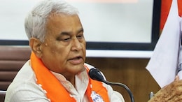 Rajasthan Politics: 'किरोड़ी लाल मीणा ने खुद बताया कि उनका फोन टैप नहीं हुआ', मंत्री के बयान से गरमाई राजस्थान की सियासत