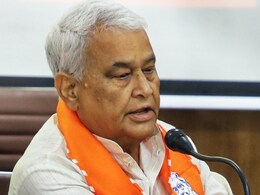 Rajasthan Politics: 'किरोड़ी लाल मीणा ने खुद बताया कि उनका फोन टैप नहीं हुआ', मंत्री के बयान से गरमाई राजस्थान की सियासत Rajasthan Politics: 'किरोड़ी लाल मीणा ने खुद बताया कि उनका फोन टैप नहीं हुआ', मंत्री के बयान से गरमाई राजस्थान की सियासत