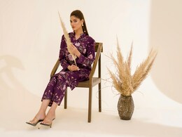 डिनर डेट पर जा रहे हों या पार्टी में, हर जगह इन को-ऑर्ड सेट्स में दिखेंगे खूबसूरत, मात्र 441 रुपये से शुरू डिनर डेट पर जा रहे हों या पार्टी में, हर जगह इन को-ऑर्ड सेट्स में दिखेंगे खूबसूरत, मात्र 441 रुपये से शुरू