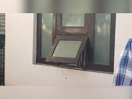 MP में जज साहेब के घर हुआ बड़ा कांड! कलकत्ता से घूम कर आए तो लग गई लाखों की चपत