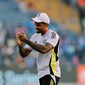 Suryakumar Yadav Breaks Silence On Report Claiming Hes Leading Coup vs Mumbai Team After Jaiswal Departure