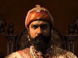 Chhaava Box Office Collection Day 2: ओपनिंग डे से भी लंबी विक्की कौशल की छावा की छलांग, दूसरे दिन वसूल लिए इतने करोड़ Chhaava Box Office Collection Day 2: ओपनिंग डे से भी लंबी विक्की कौशल की छावा की छलांग, दूसरे दिन वसूल लिए इतने करोड़