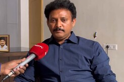 Don't Forget Mother Tongue: Tamil Nadu Minister Amid Education Policy Row Don't Forget Mother Tongue: Tamil Nadu Minister Amid Education Policy Row