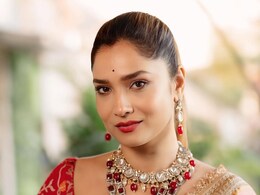 इंदौर के पुराने घर में पहुंचीं अंकिता लोखंडे तो आई पिता की याद, रोते हुए बोलीं- आज पापा होते... इंदौर के पुराने घर में पहुंचीं अंकिता लोखंडे तो आई पिता की याद, रोते हुए बोलीं- आज पापा होते...