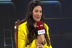 NDTV Profit Conclave 2025: Skilling People Is Role Of Private Sector, Says Dipali Goenka NDTV Profit Conclave 2025: Skilling People Is Role Of Private Sector, Says Dipali Goenka