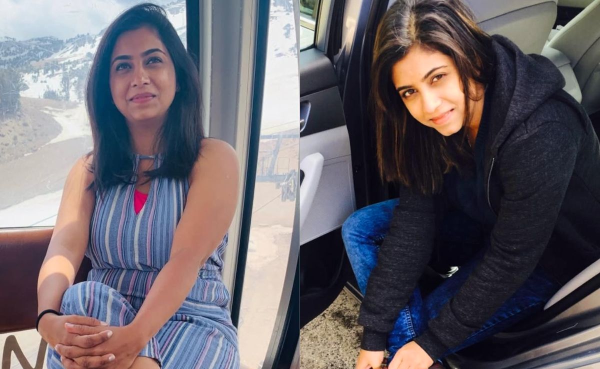 After India Request, US Grants Visa Interview For Injured Student's Family