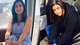 Indian Student In Coma After US Accident, Family Seeks Urgent Visa
